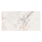 Pamesa Pisa Gold Mat 60x120 marmur Macchia Vecchia