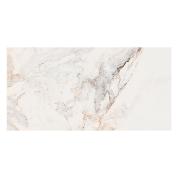 Pamesa Pisa Gold Mat 60x120 marmur Macchia Vecchia