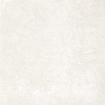 Pamesa Coralstone Marfil Antic 90x90 płytka o minimalistycznym wzorze