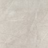 Pamesa Kenzo Gris 120x120 płytka z delikatną żyłką