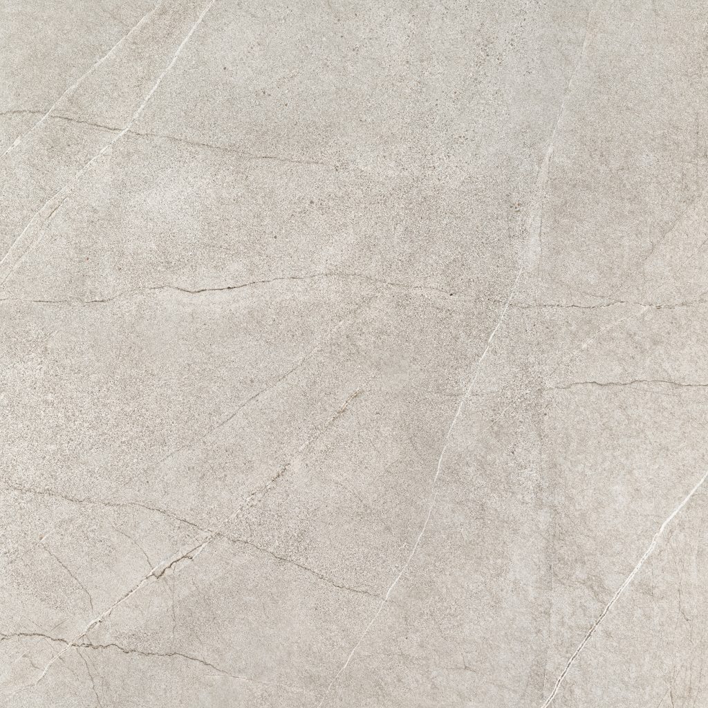 Pamesa Kenzo Gris 120x120 płytka z delikatną żyłką