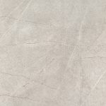 Pamesa Kenzo Gris 120x120 płytka z delikatną żyłką