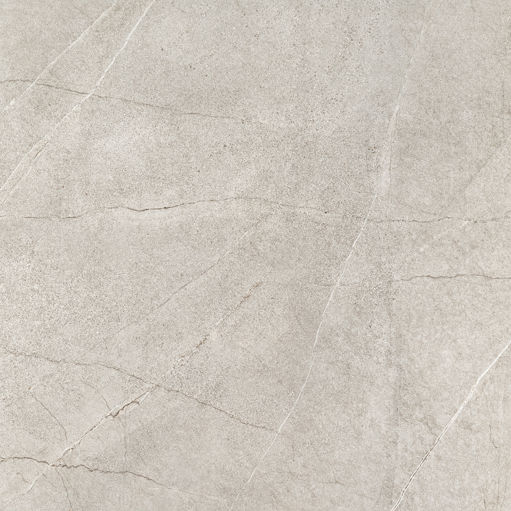 Pamesa Kenzo Gris 120x120 płytka z delikatną żyłką Pamesa Kenzo Gris 120x120 płytka z delikatną żyłką