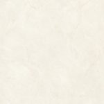 Pamesa Crema Marfil 120x120 beżowa płytka