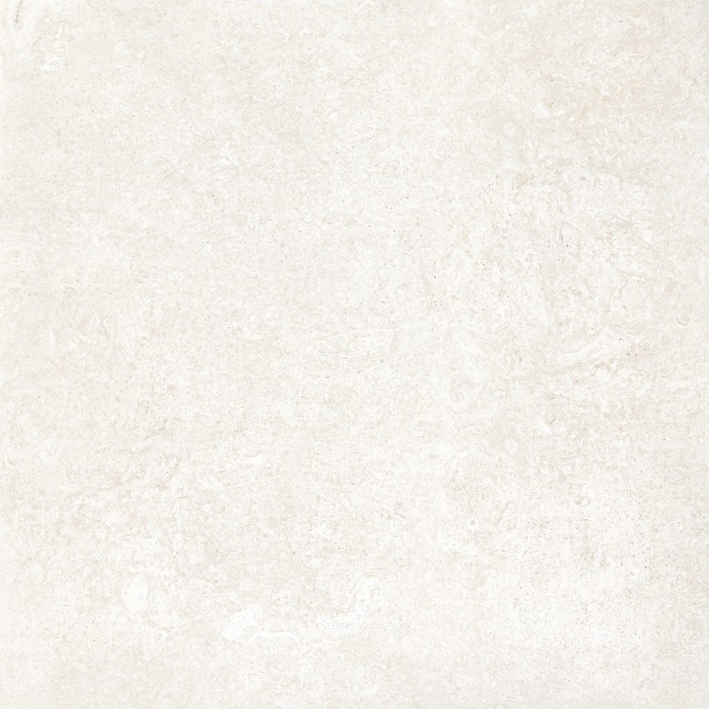 Pamesa Coralstone Marfil Antic 120x120 płytka o minimalistycznym wzorze
