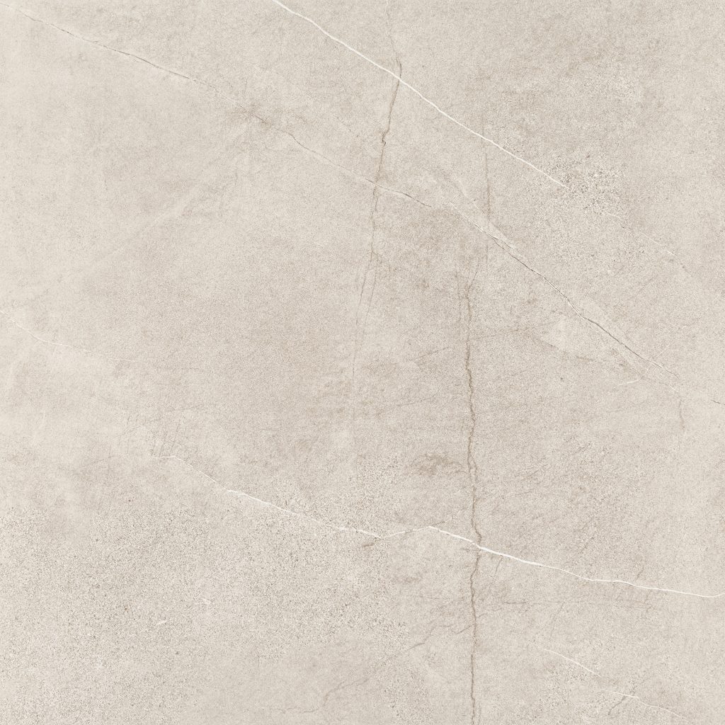 Pamesa Kenzo Beige 120x120 płytka z delikatną żyłką