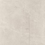 Pamesa Kenzo Beige 120x120 płytka z delikatną żyłką