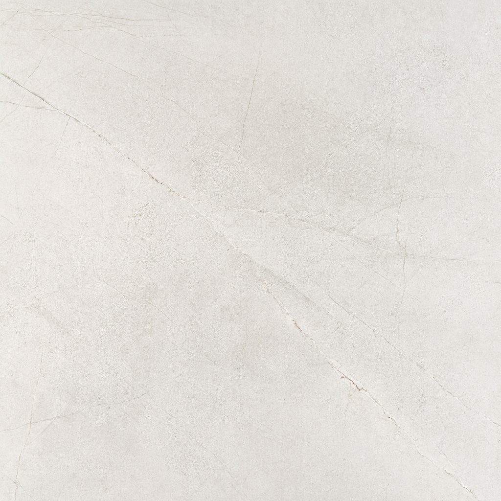 Pamesa Kenzo Blanco 120x120 płytka z delikatną żyłką