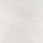 Pamesa Kenzo Blanco 120x120 płytka z delikatną żyłką