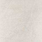 Pamesa Kenzo Marfil 120x120 płytka z delikatną żyłką