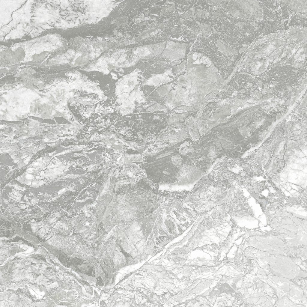 Pamesa Magma Chill 120x120 płytka imitująca kamień