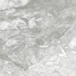 Pamesa Magma Chill 120x120 płytka imitująca kamień