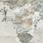 Pamesa Patagonia White Antic 120x120 płytka wielkoformatowa