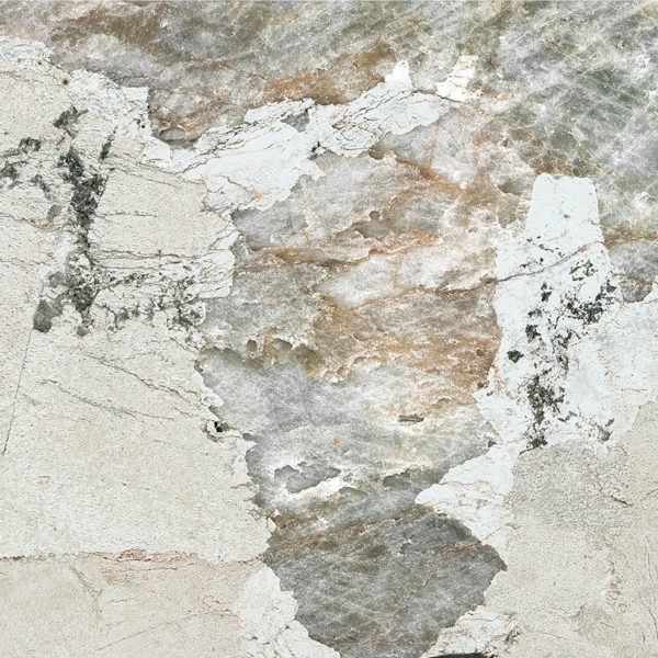 Pamesa Patagonia White Antic 120x120 płytka wielkoformatowa