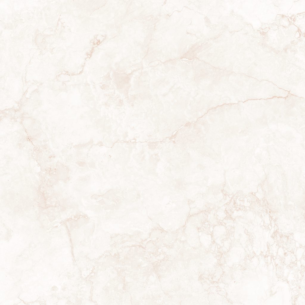 Pamesa Hermes Cream Antic 120x120 płytka z delikatną żyłką