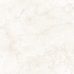 Pamesa Hermes Cream Antic 120x120 płytka z delikatną żyłką