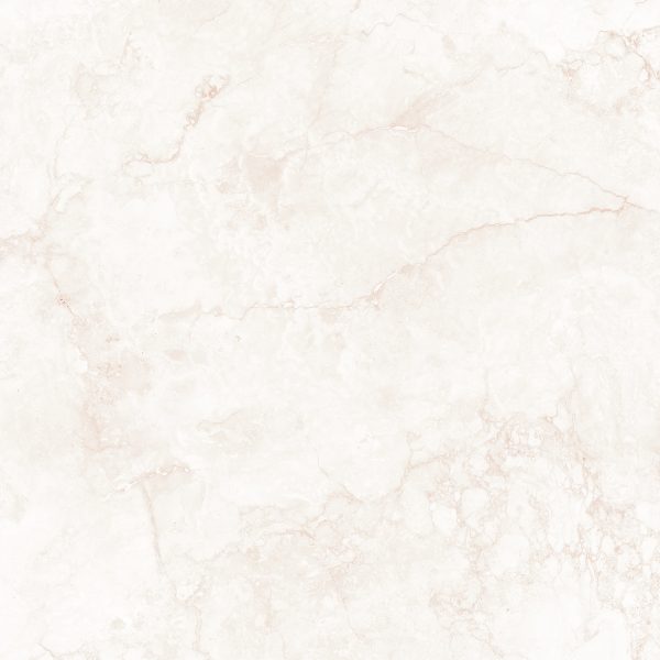 Pamesa Hermes Cream Antic 120x120 płytka z delikatną żyłką