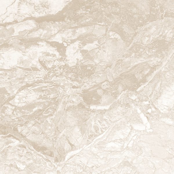 Pamesa Magma Warm 120x120 płytka imitująca kamień