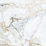 Pamesa Pisa Gold Mat 160x160 marmur Macchia Vecchia