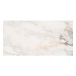 Pamesa Pisa Gold Pulido 30x60 marmur Macchia Vecchia