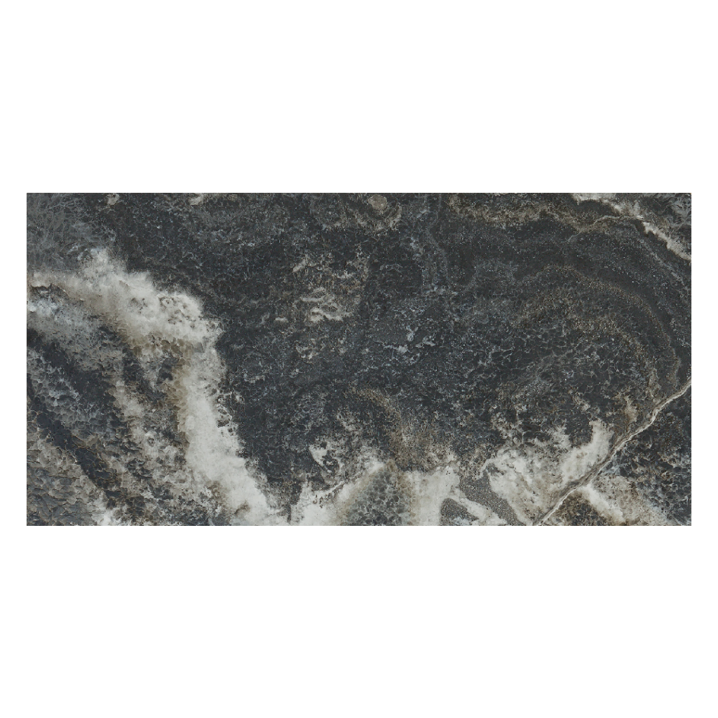 Pamesa Magma Cold 60x120 płytka imitująca kamień