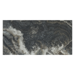 Pamesa Magma Cold 60x120 płytka imitująca kamień