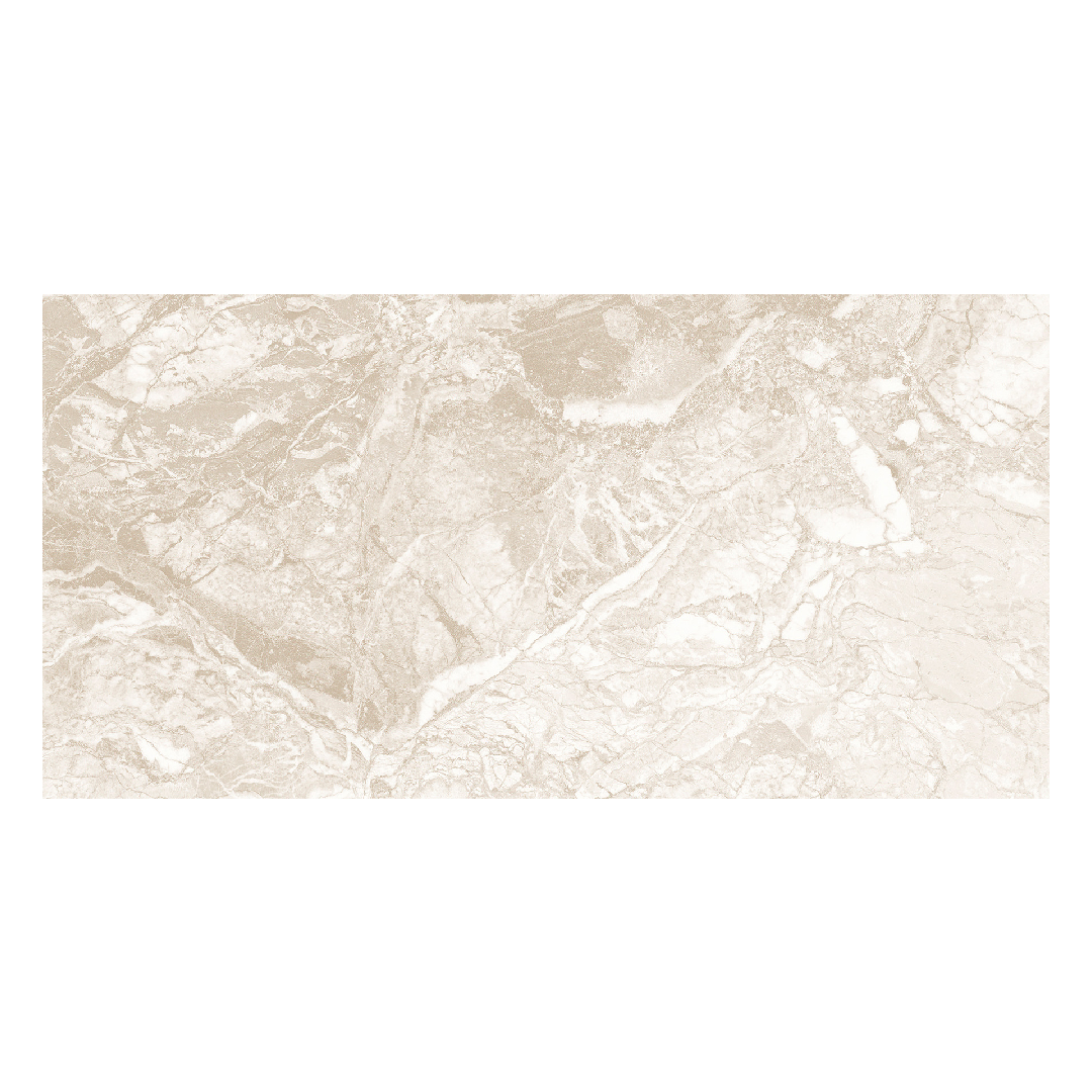 Pamesa Magma Warm 60x120 płytka imitująca kamień Pamesa Magma Warm 60x120 płytka imitująca kamień