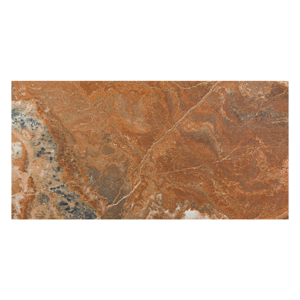 Pamesa Magma Hot 60x120 płytka imitująca kamień