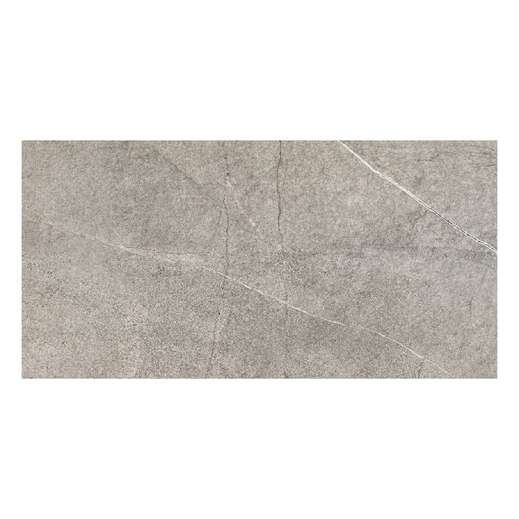 Pamesa Kenzo Marengo 60x120 płytka z delikatną żyłką