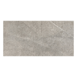 Pamesa Kenzo Marengo 60x120 płytka z delikatną żyłką