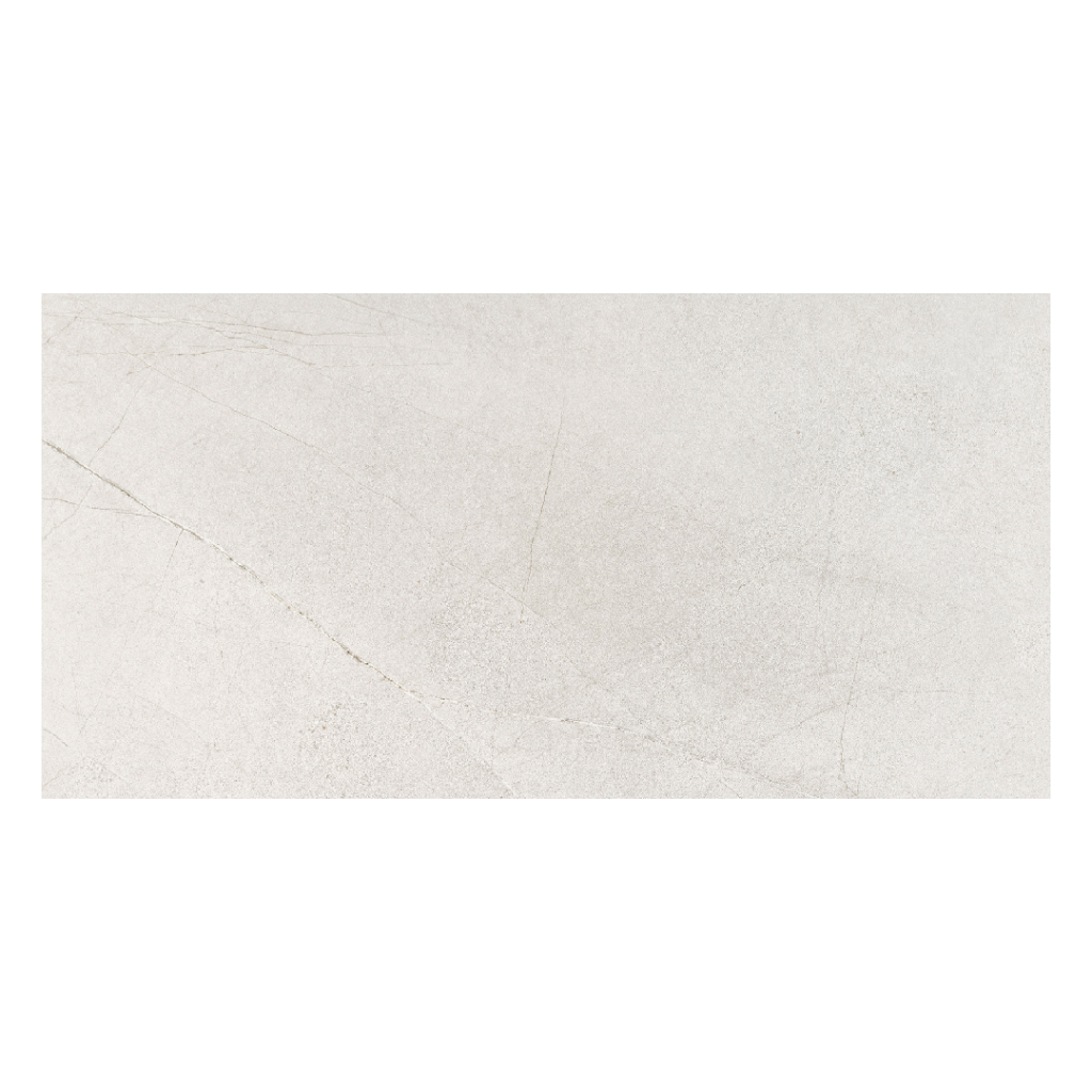 Pamesa Kenzo Blanco 60x120 płytka z delikatną żyłką