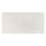 Pamesa Kenzo Blanco 60x120 płytka z delikatną żyłką