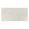 Pamesa Kenzo Marfil 60x120 płytka z delikatną żyłką