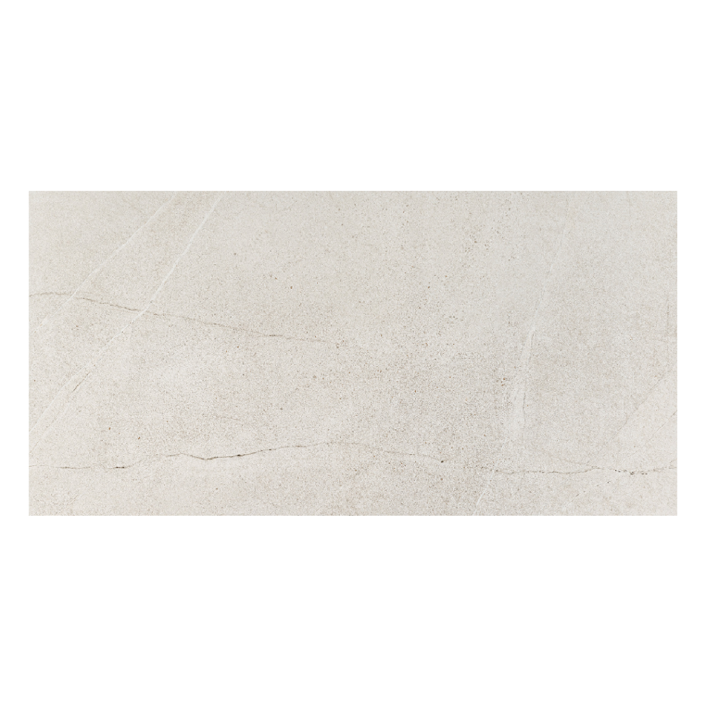 Pamesa Kenzo Marfil 60x120 płytka z delikatną żyłką