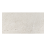 Pamesa Kenzo Marfil 60x120 płytka z delikatną żyłką