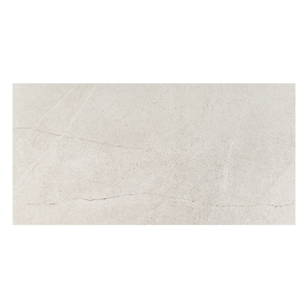 Pamesa Kenzo Marfil 60x120 płytka z delikatną żyłką
