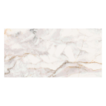 Pamesa Pisa Gold Mat 30x60 marmur Macchia Vecchia