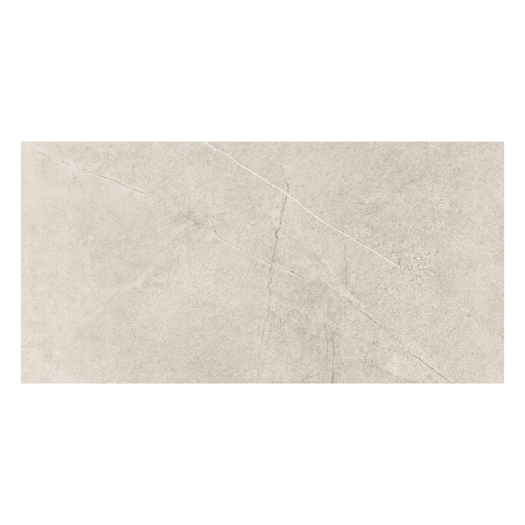 Pamesa Kenzo Beige 60x120 płytka z delikatną żyłką