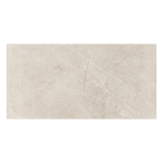 Pamesa Kenzo Beige 60x120 płytka z delikatną żyłką