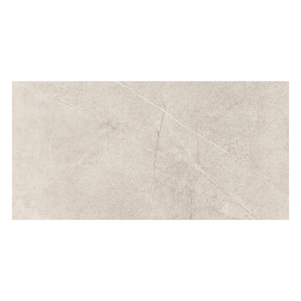 Pamesa Kenzo Beige 60x120 płytka z delikatną żyłką