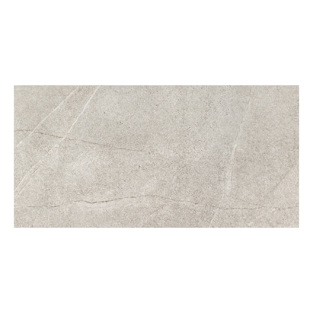 Pamesa Kenzo Gris 60x120 płytka z delikatną żyłką