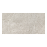 Pamesa Kenzo Gris 60x120 płytka z delikatną żyłką