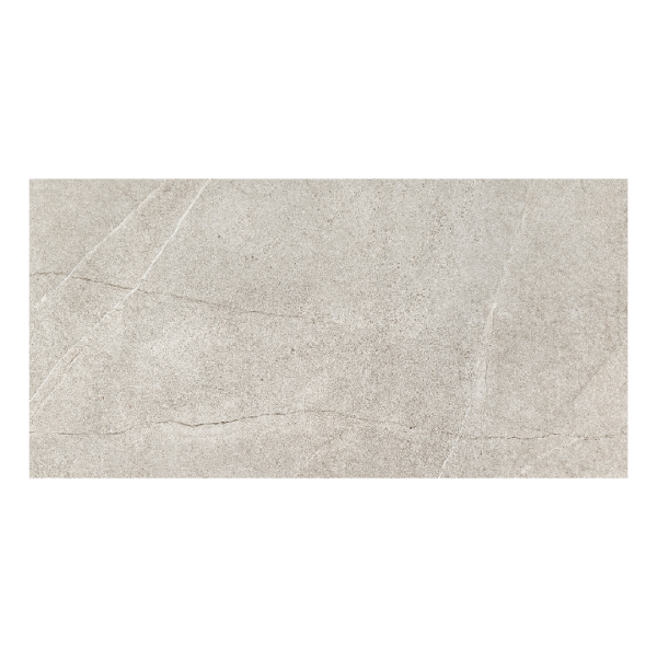 Pamesa Kenzo Gris 60x120 płytka z delikatną żyłką