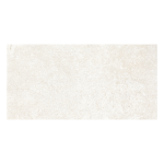 Pamesa Coralstone Marfil 60x120 płytka o minimalistycznym wzorze