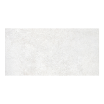 Pamesa Coralstone Perla 60x120 płytka o minimalistycznym wzorze