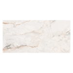 Pamesa Pisa Gold Pulido 120x280 marmur Macchia Vecchia