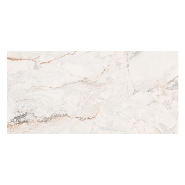 Pamesa Pisa Gold Pulido 120x280 marmur Macchia Vecchia