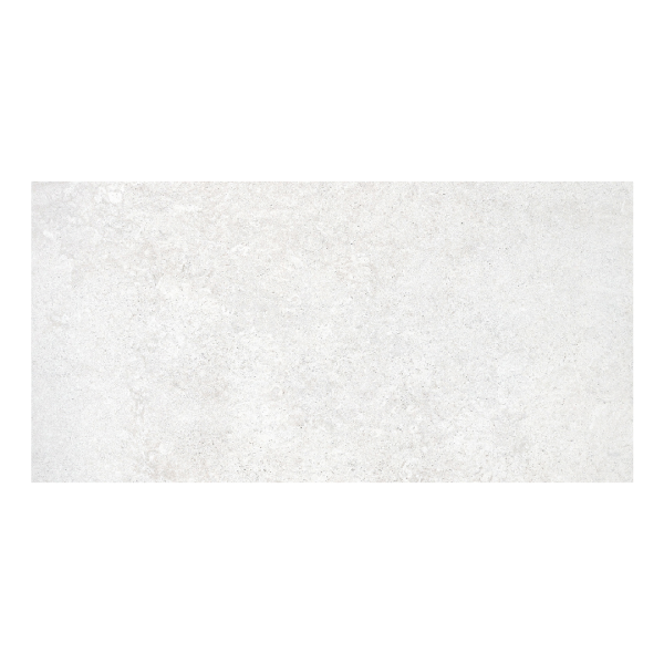 Pamesa Coralstone Perla Antic 60x120 płytka o minimalistycznym wzorze