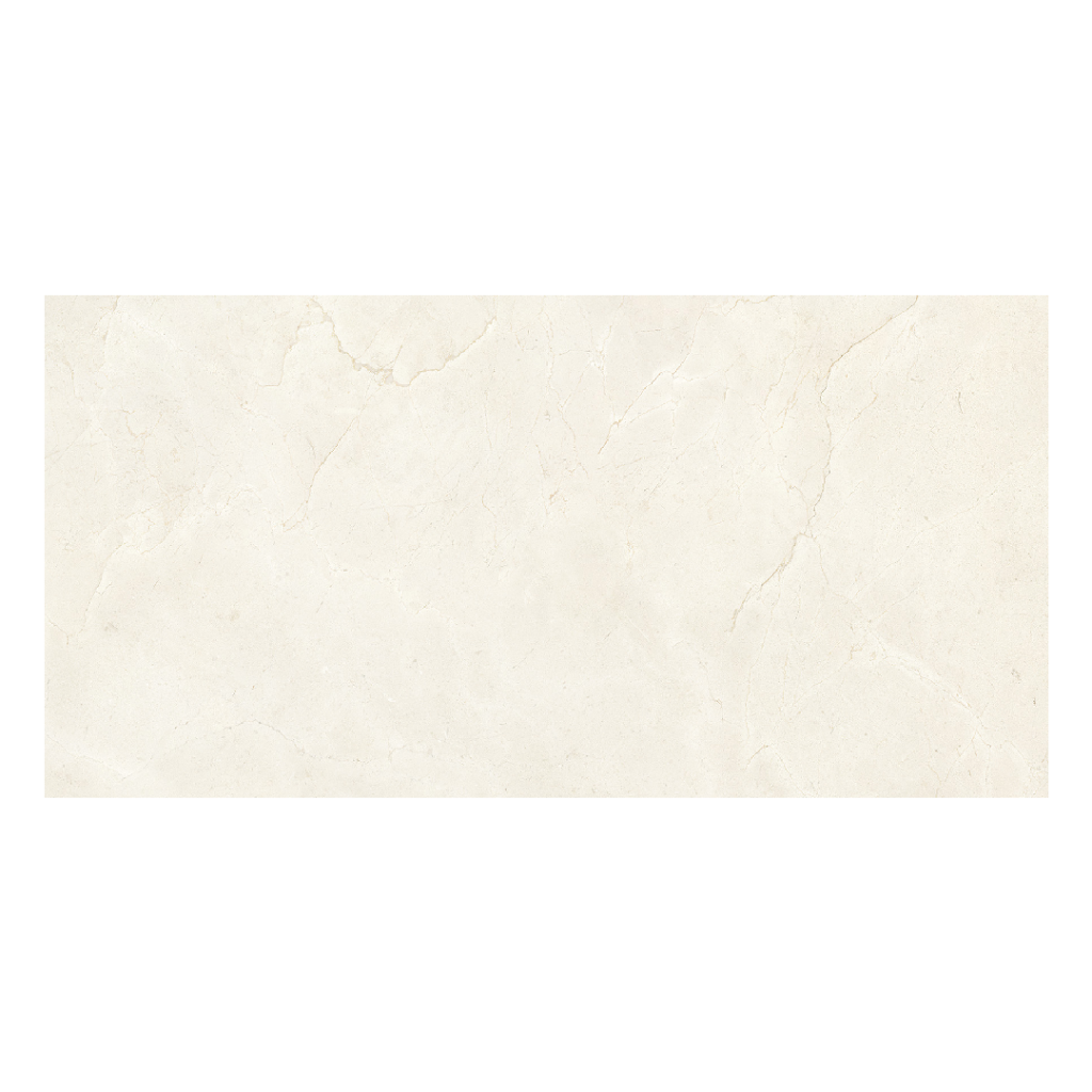 Pamesa Crema Marfil Pulido 60x120 beżowa płytka