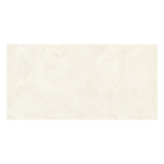 Pamesa Crema Marfil Pulido 60x120 beżowa płytka